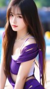 最强一级强 